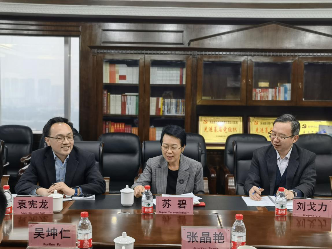 海南联合资产 海南联合资产