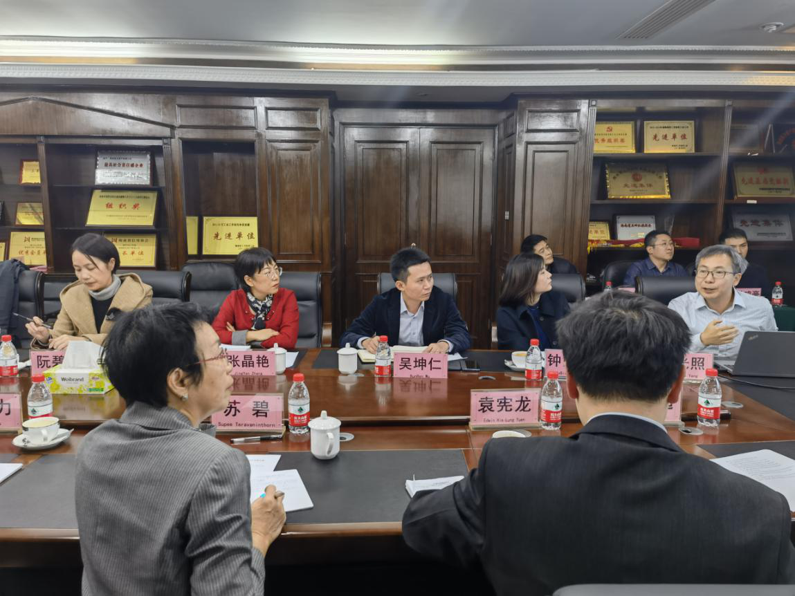 海南联合资产 海南联合资产