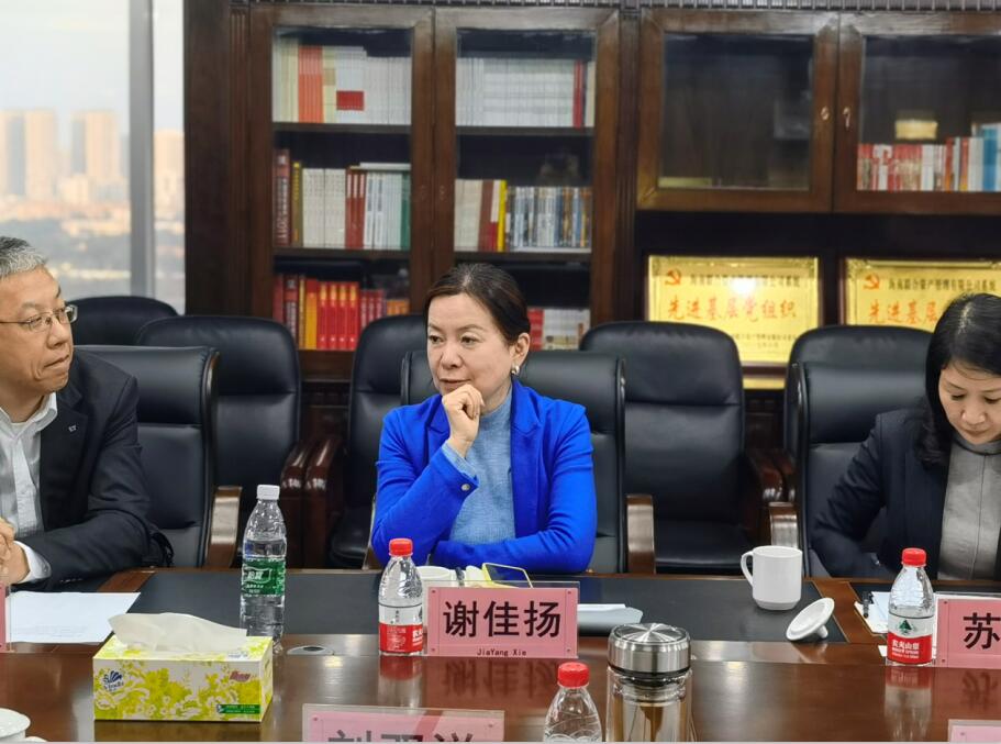海南联合资产 海南联合资产