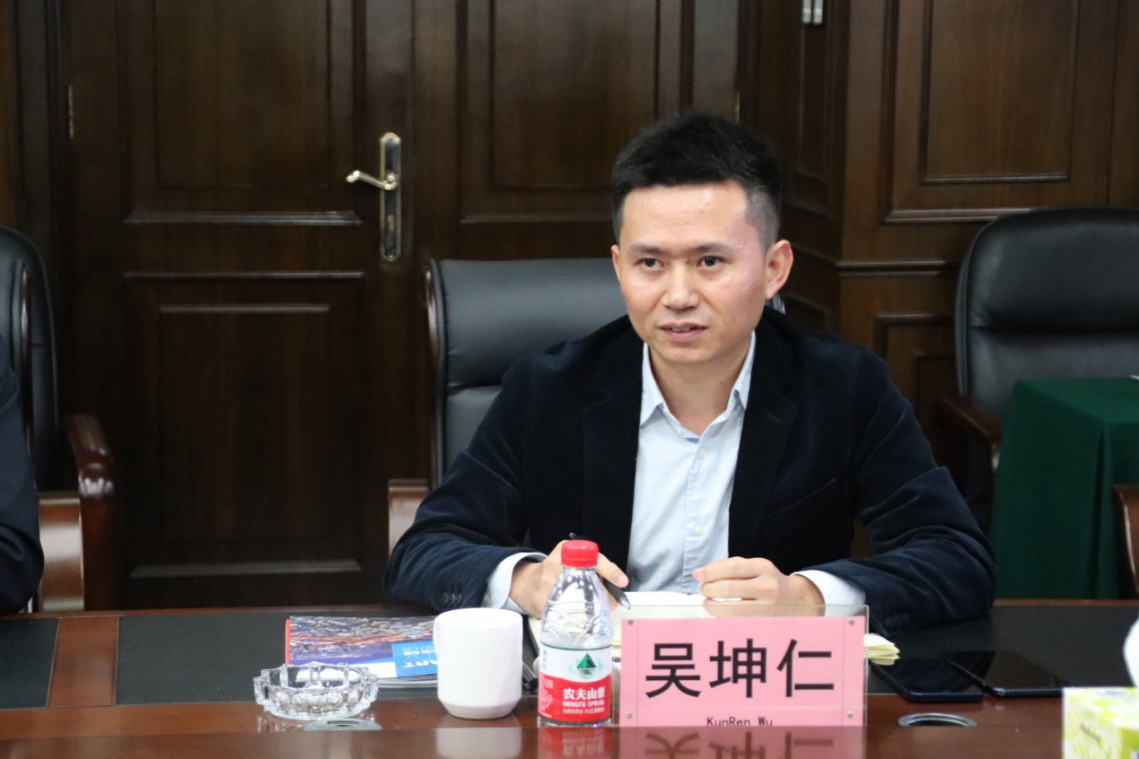 海南联合资产 海南联合资产