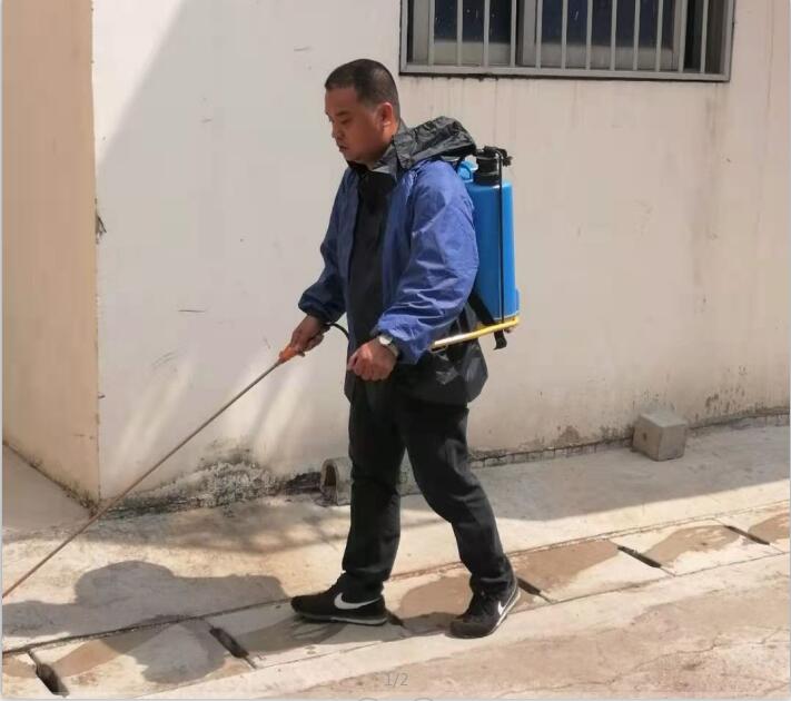 海南联合资产 海南联合资产