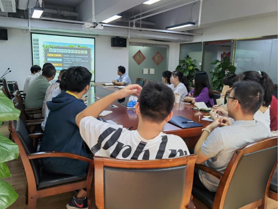 海南联合资产 海南联合资产