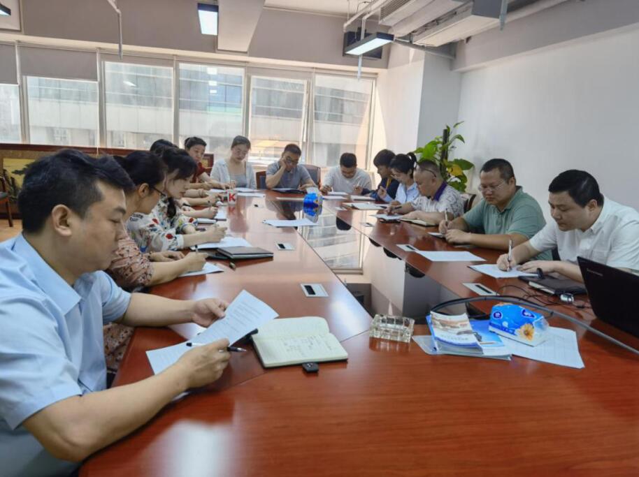 海南联合资产 海南联合资产