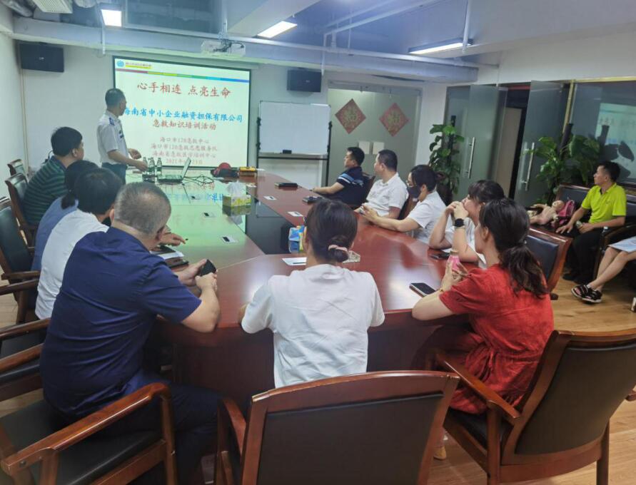 海南联合资产 海南联合资产