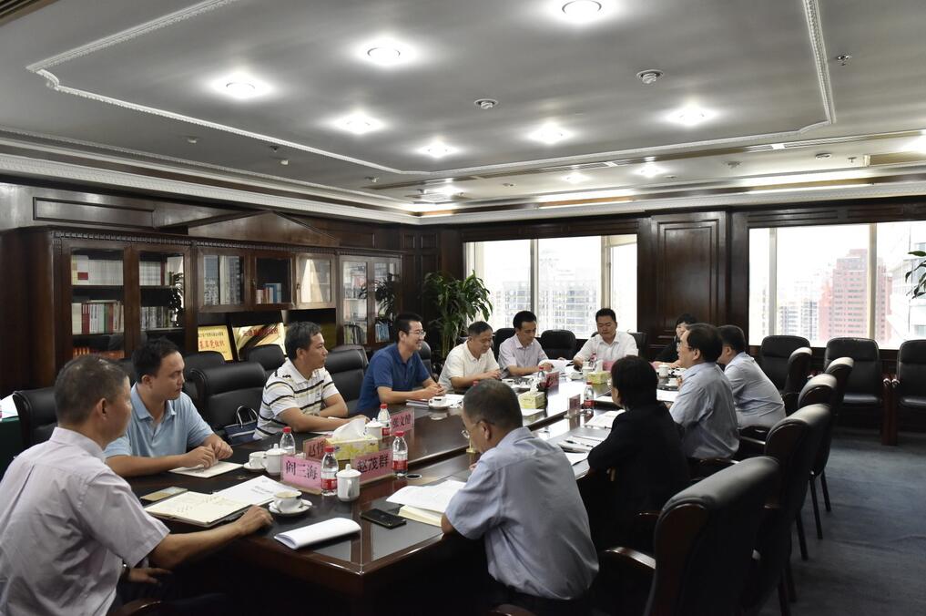 海南联合资产 海南联合资产