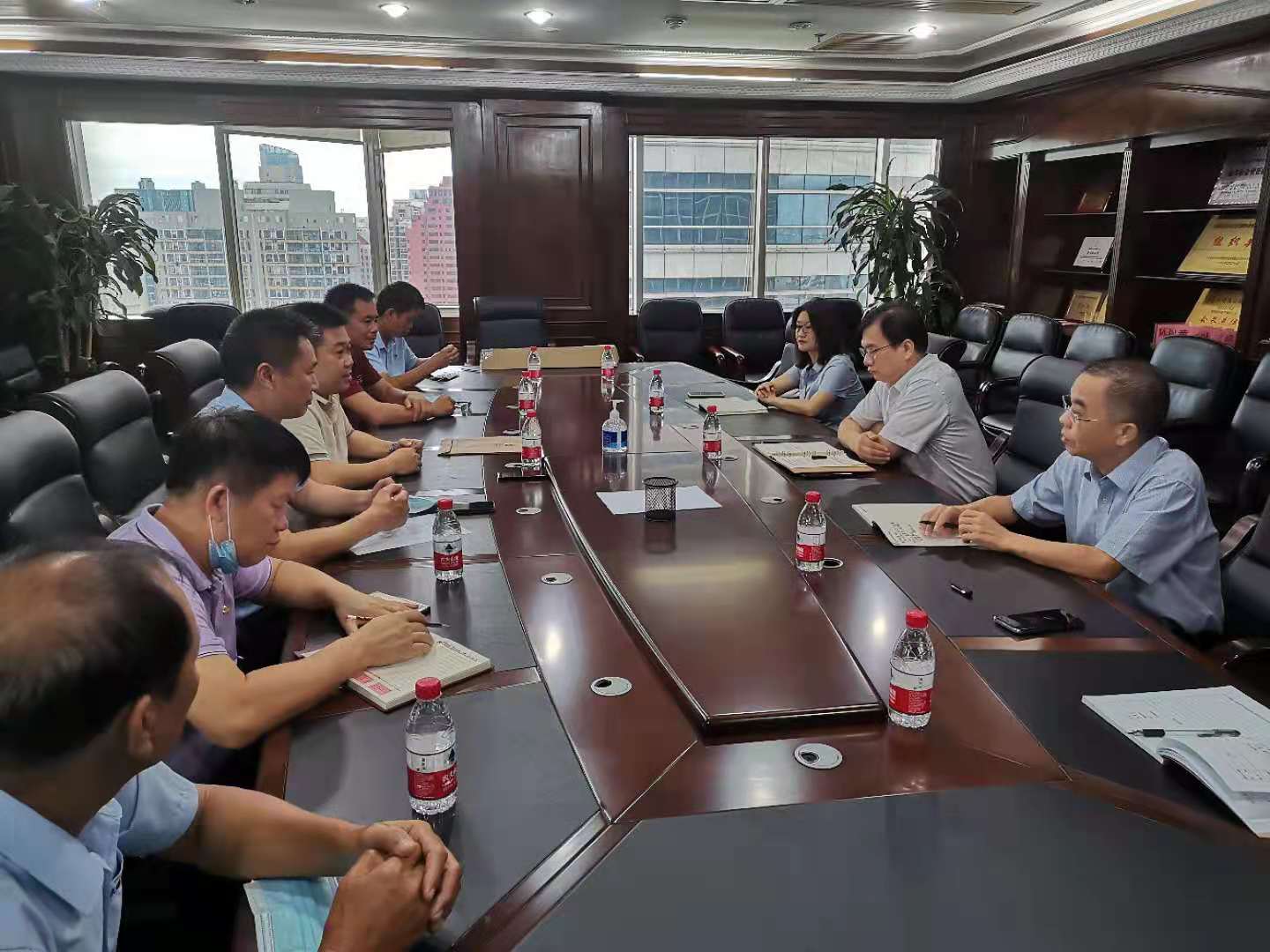 海南联合资产 海南联合资产
