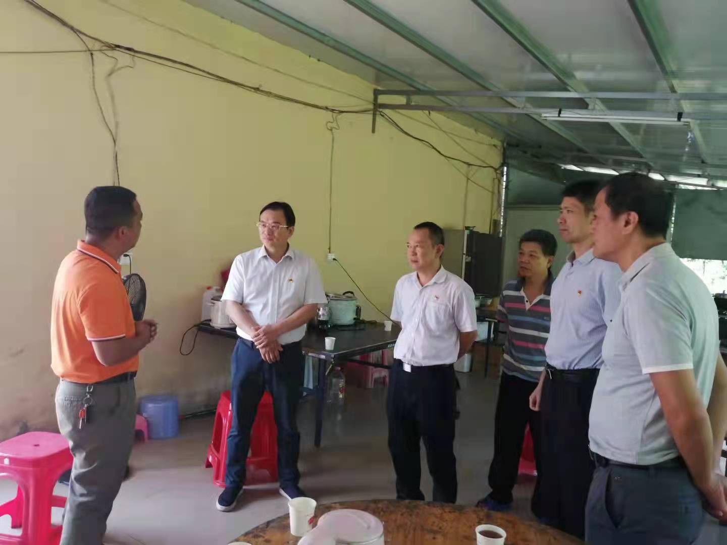 海南联合资产 海南联合资产