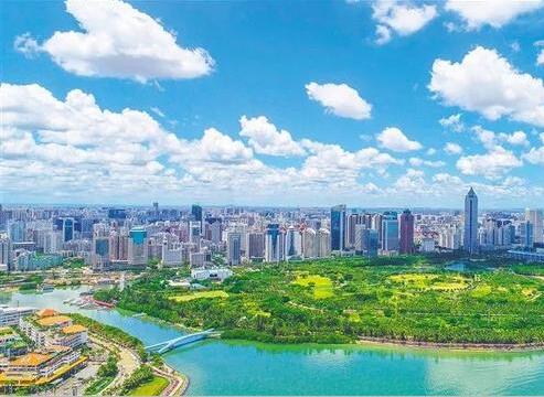 海南联合资产 海南联合资产