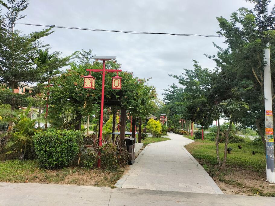 海南联合资产 海南联合资产