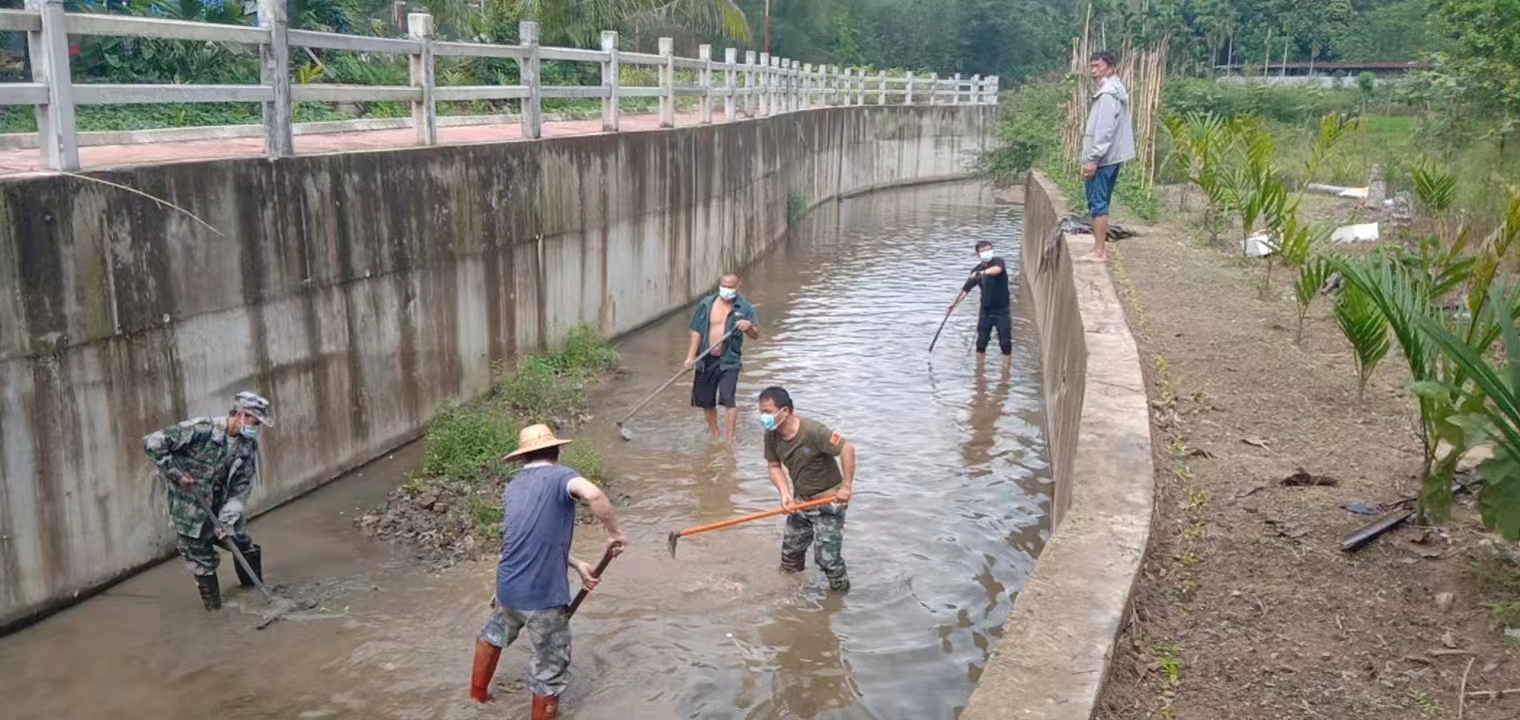 海南联合资产 海南联合资产