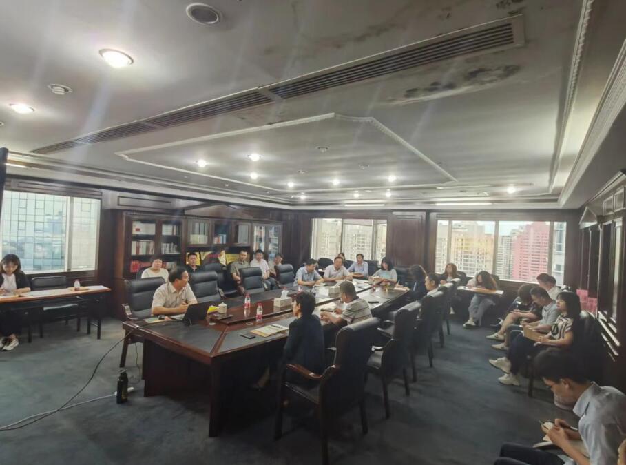 海南联合资产 海南联合资产