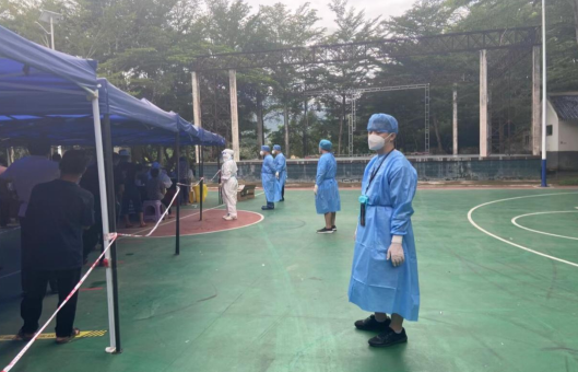 海南联合资产 海南联合资产