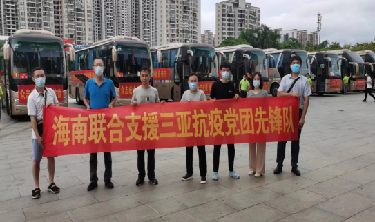 海南联合资产 海南联合资产