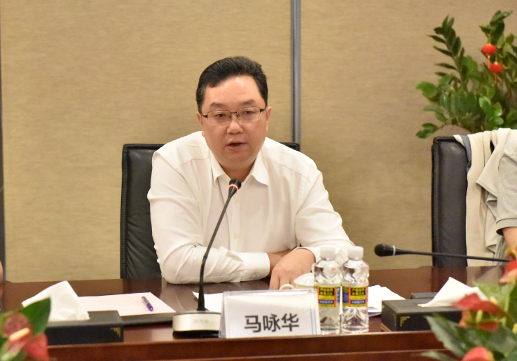 海南联合资产 海南联合资产