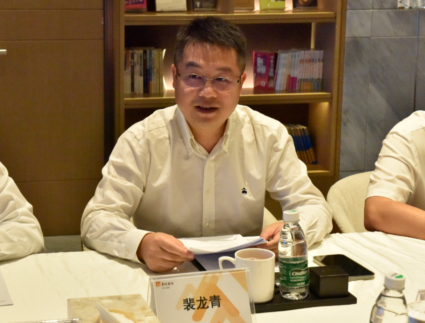 海南联合资产 海南联合资产