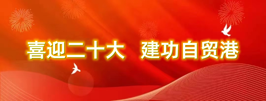 海南联合资产 海南联合资产