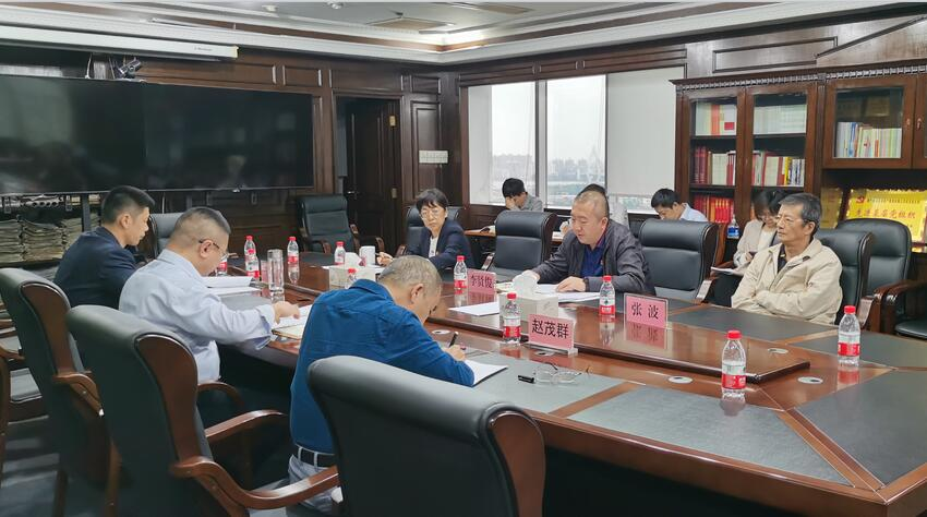海南联合资产 海南联合资产