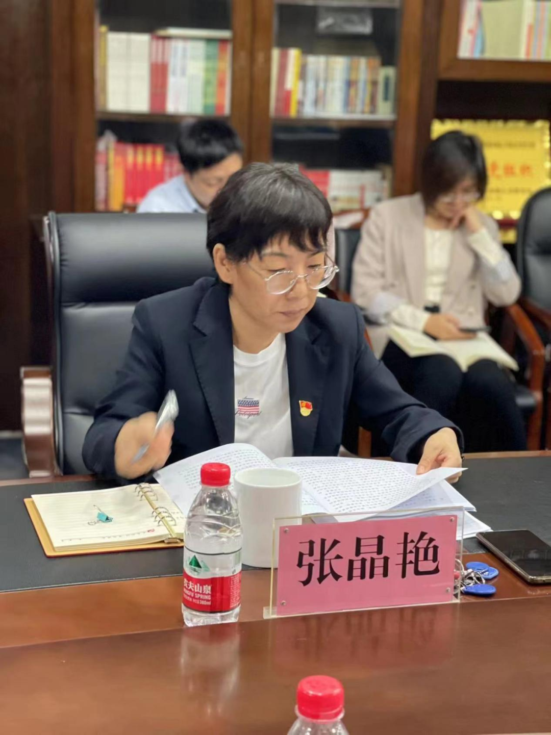 海南联合资产 海南联合资产