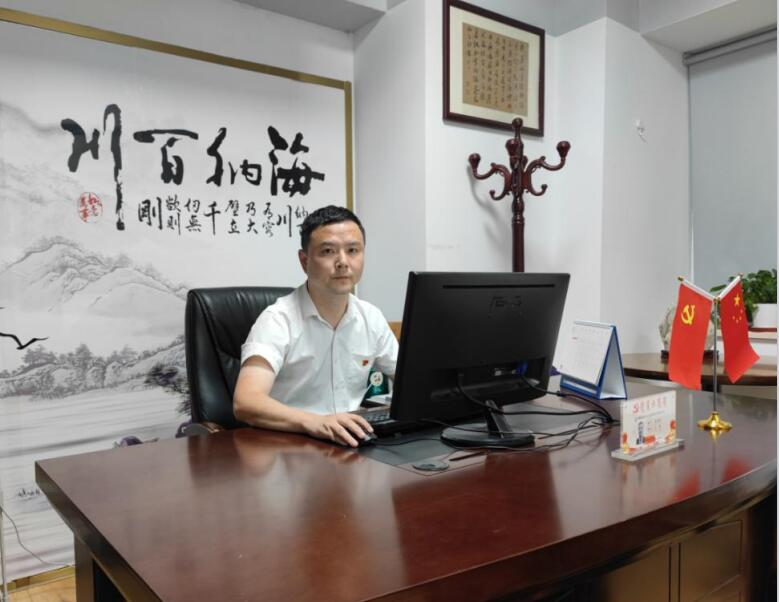 海南联合资产