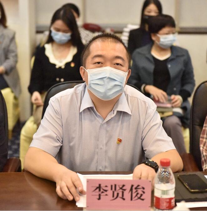 海南联合资产 海南联合资产