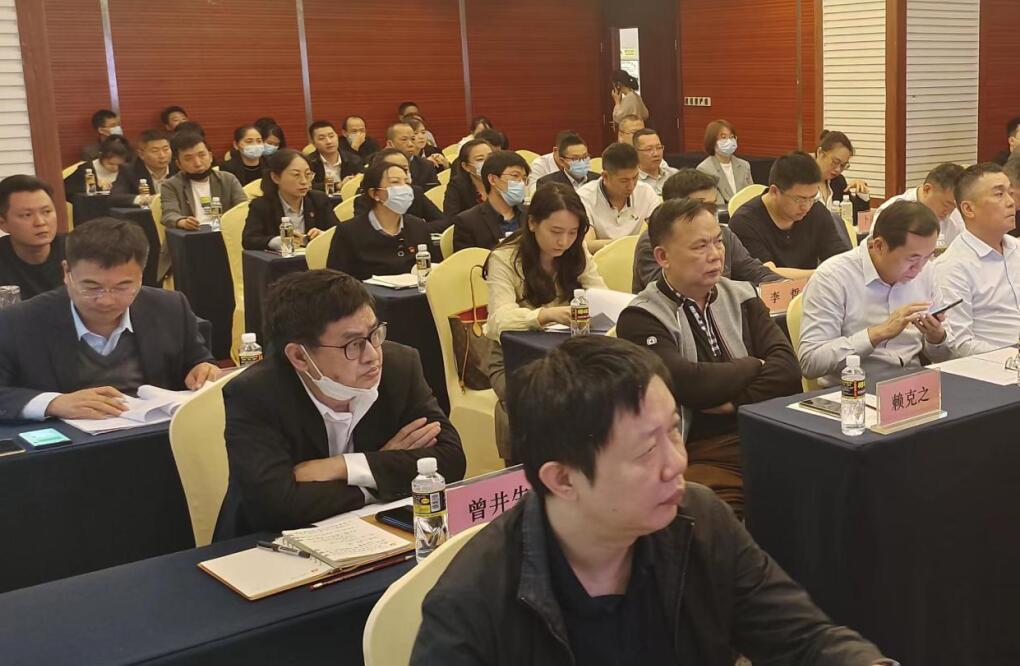海南联合资产 海南联合资产