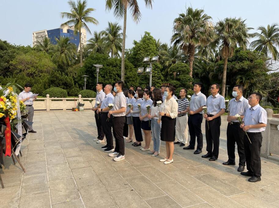 海南联合资产 海南联合资产