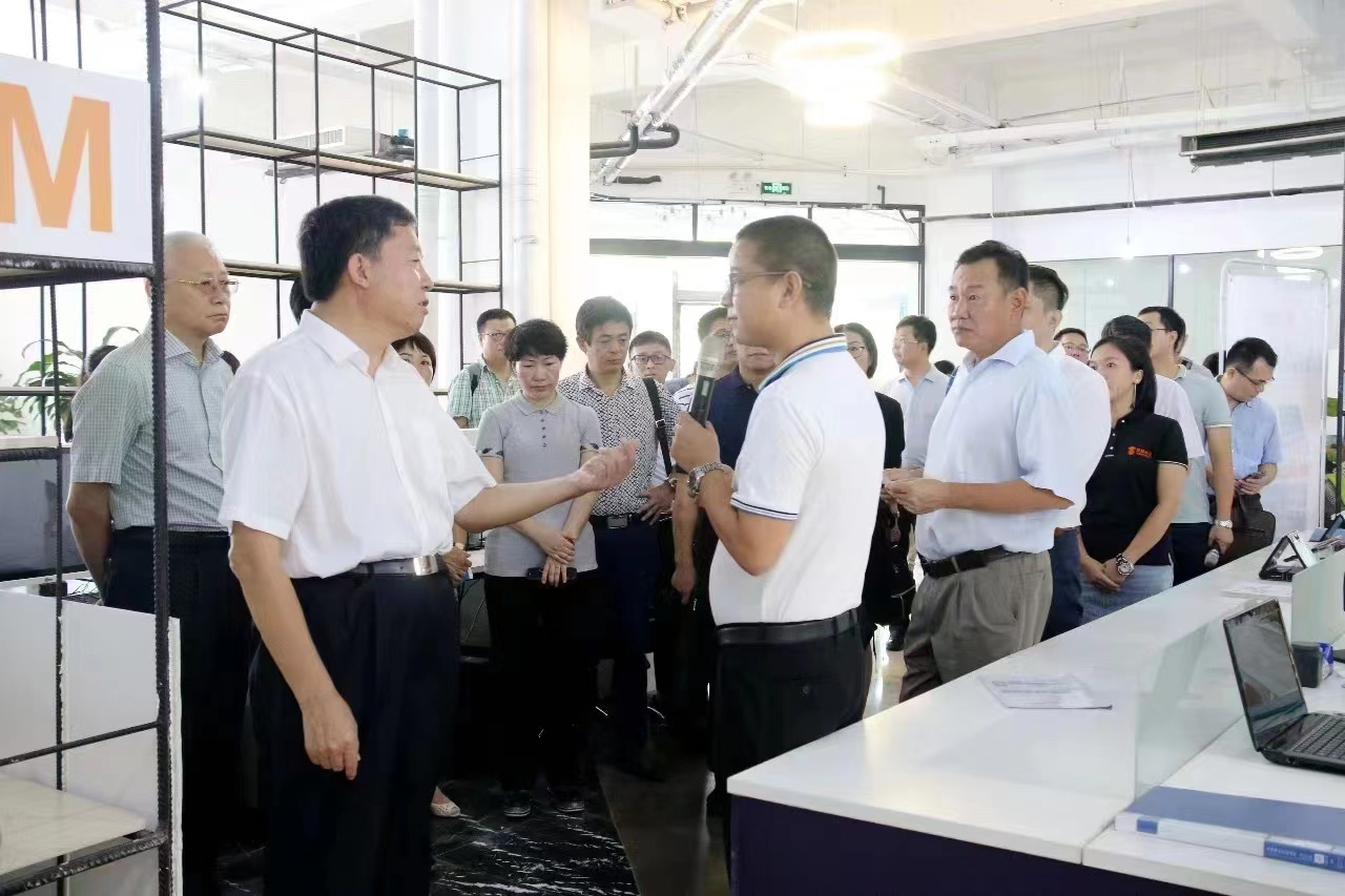 海南联合资产 海南联合资产
