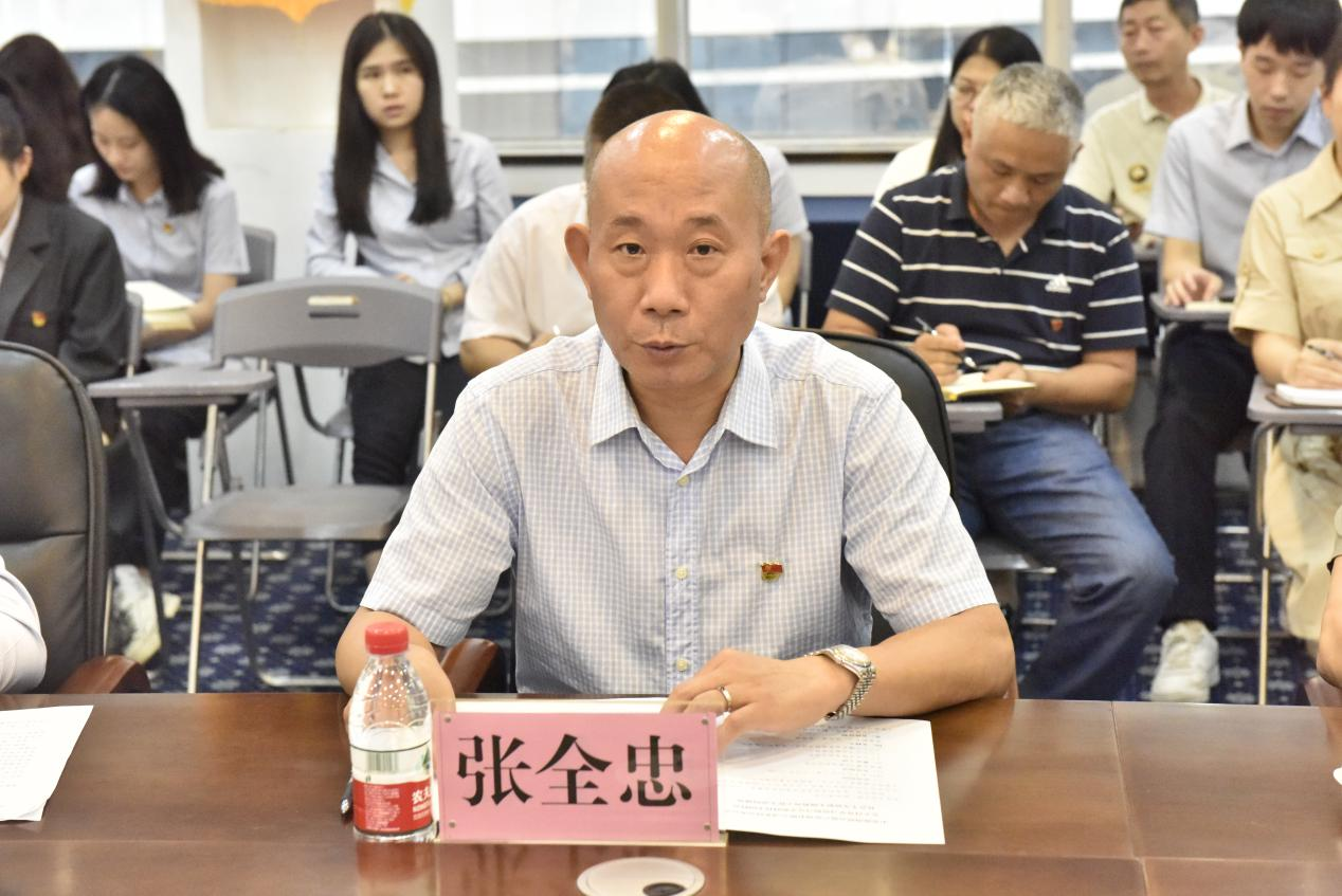 海南联合资产