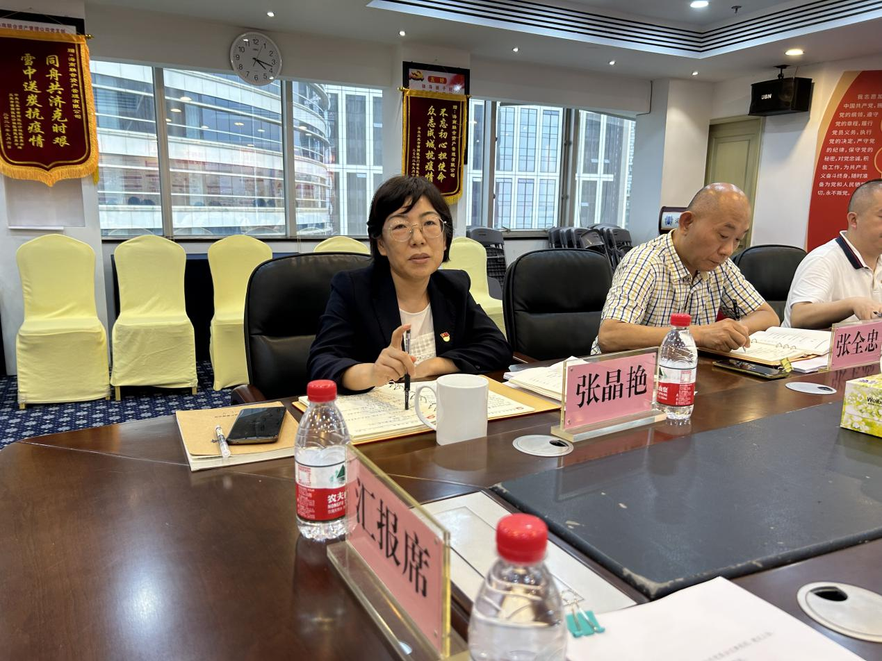 海南联合资产 海南联合资产