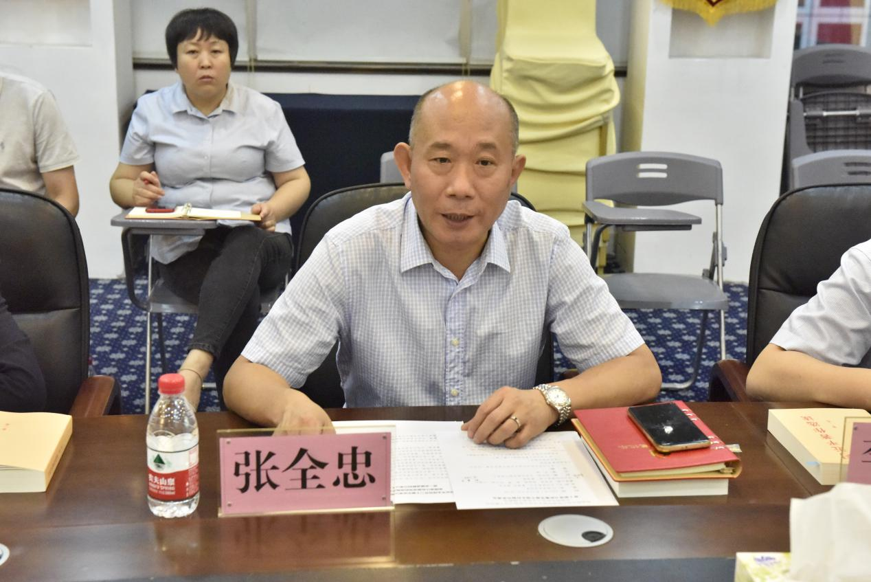 海南联合资产 海南联合资产