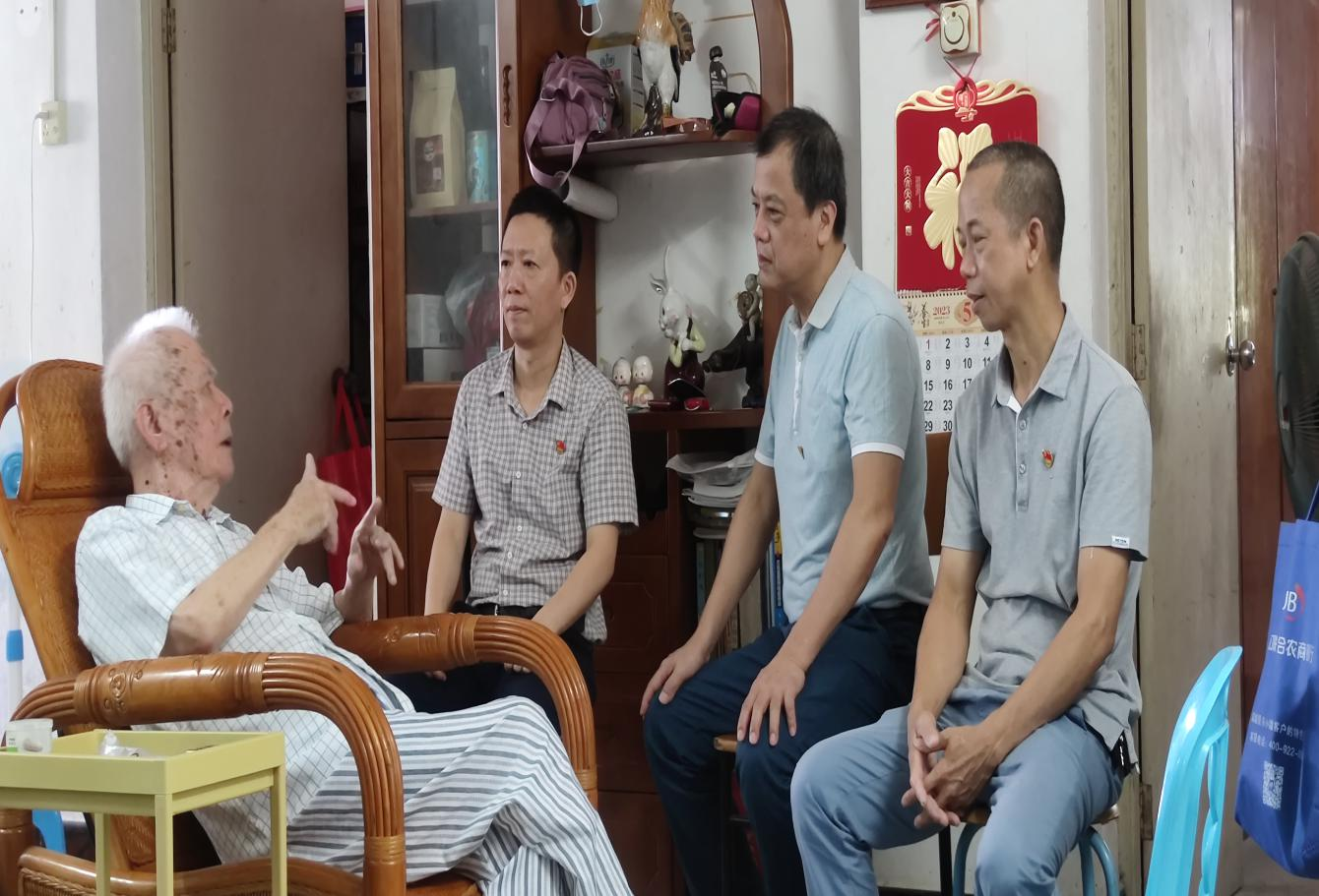 海南联合资产 海南联合资产