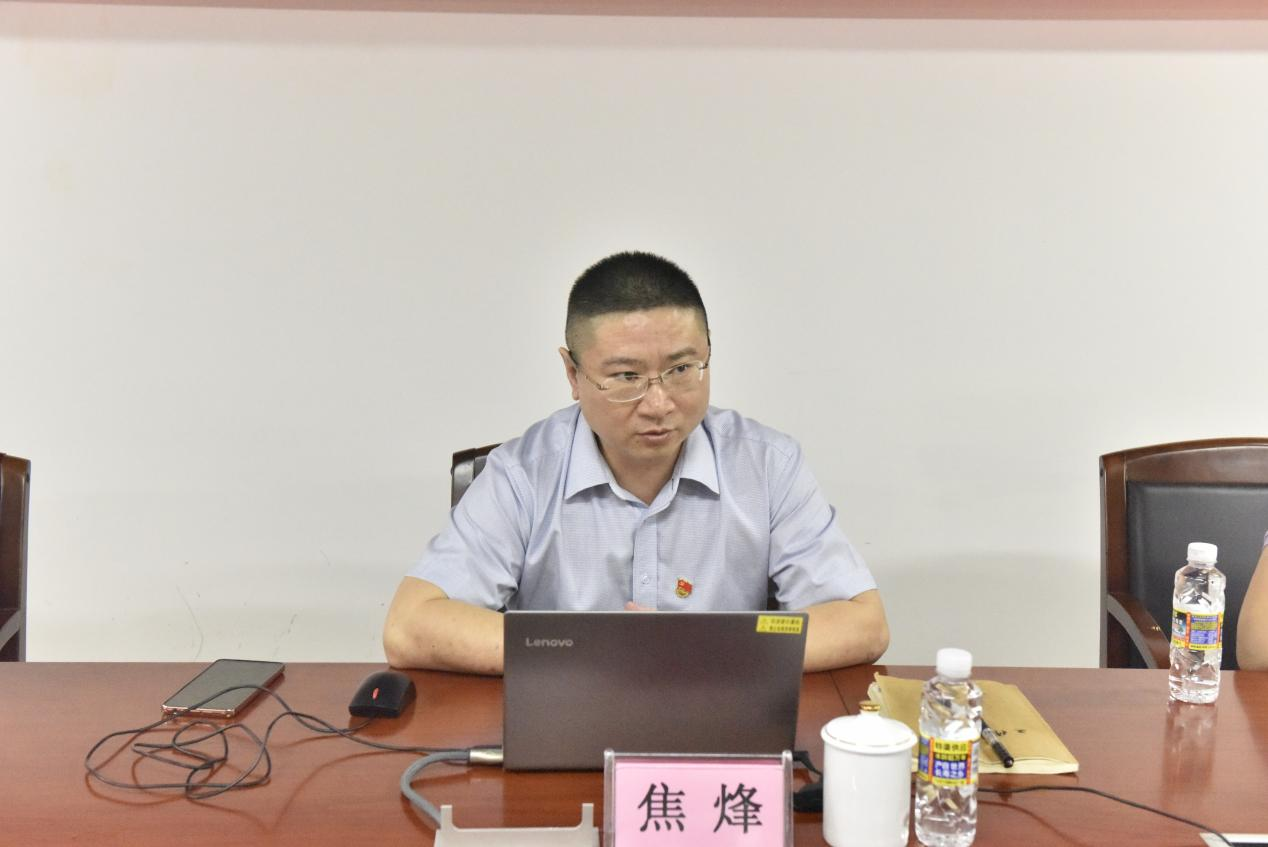 海南联合资产 海南联合资产