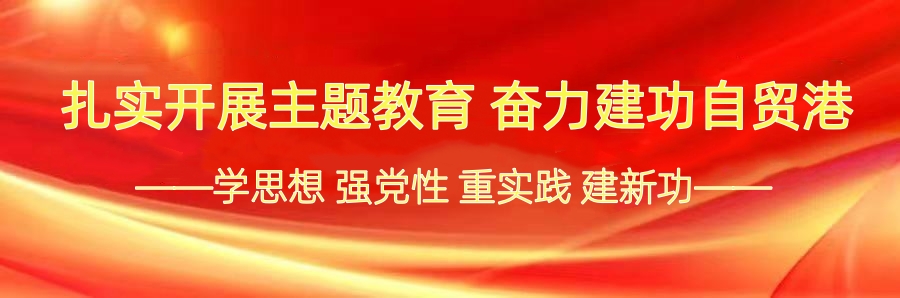 海南联合资产