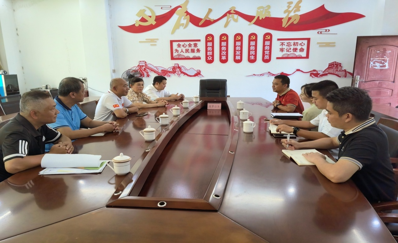 海南联合资产 海南联合资产