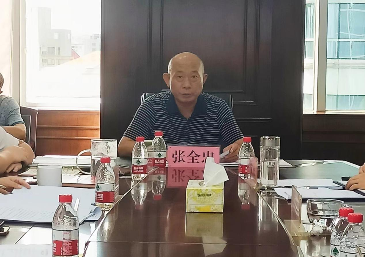 海南联合资产 海南联合资产