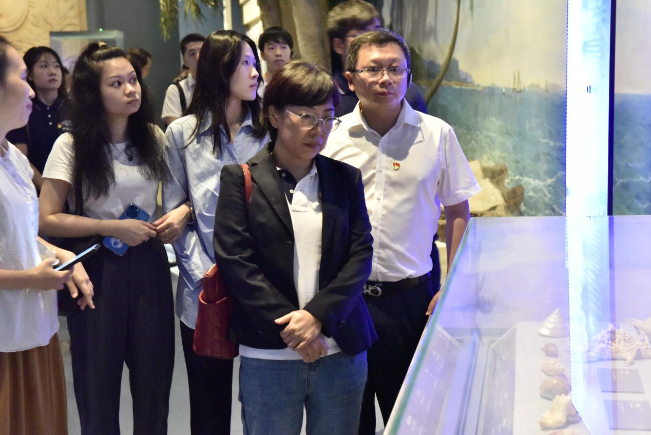 海南联合资产 海南联合资产