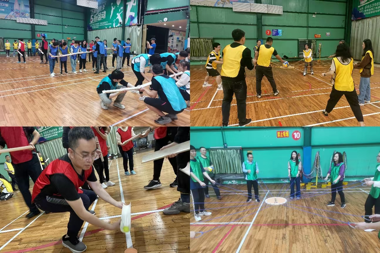 海南联合资产 海南联合资产
