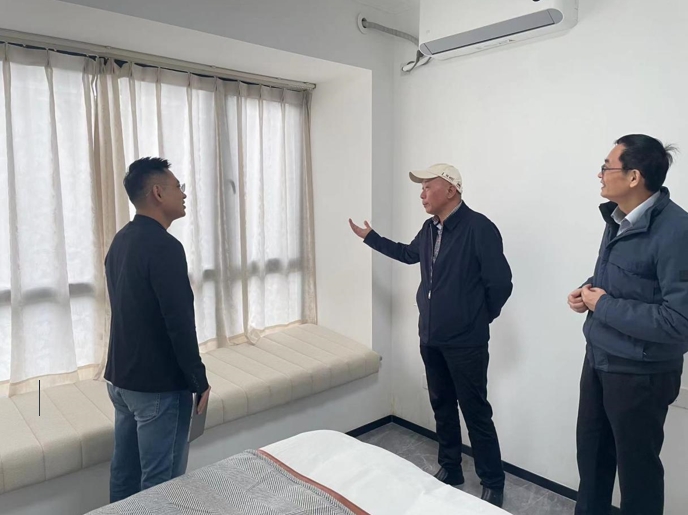 海南联合资产 海南联合资产
