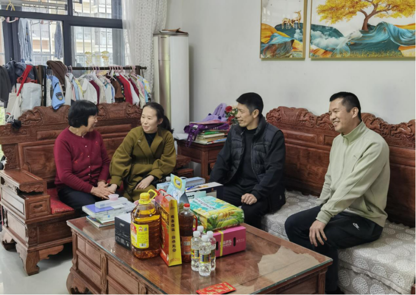 海南联合资产