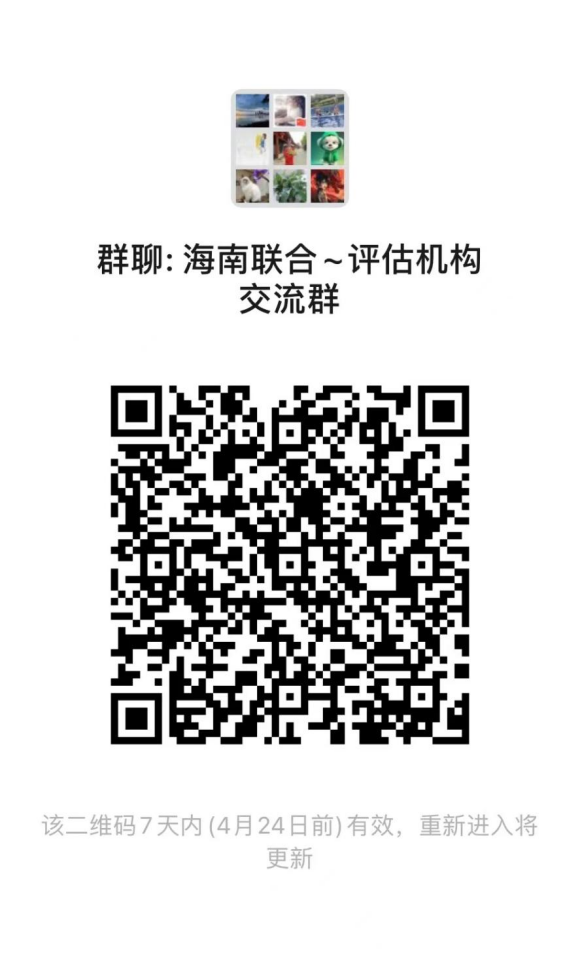 海南联合资产 海南联合资产