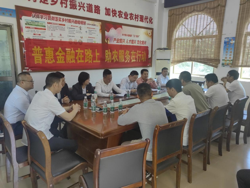 海南联合资产