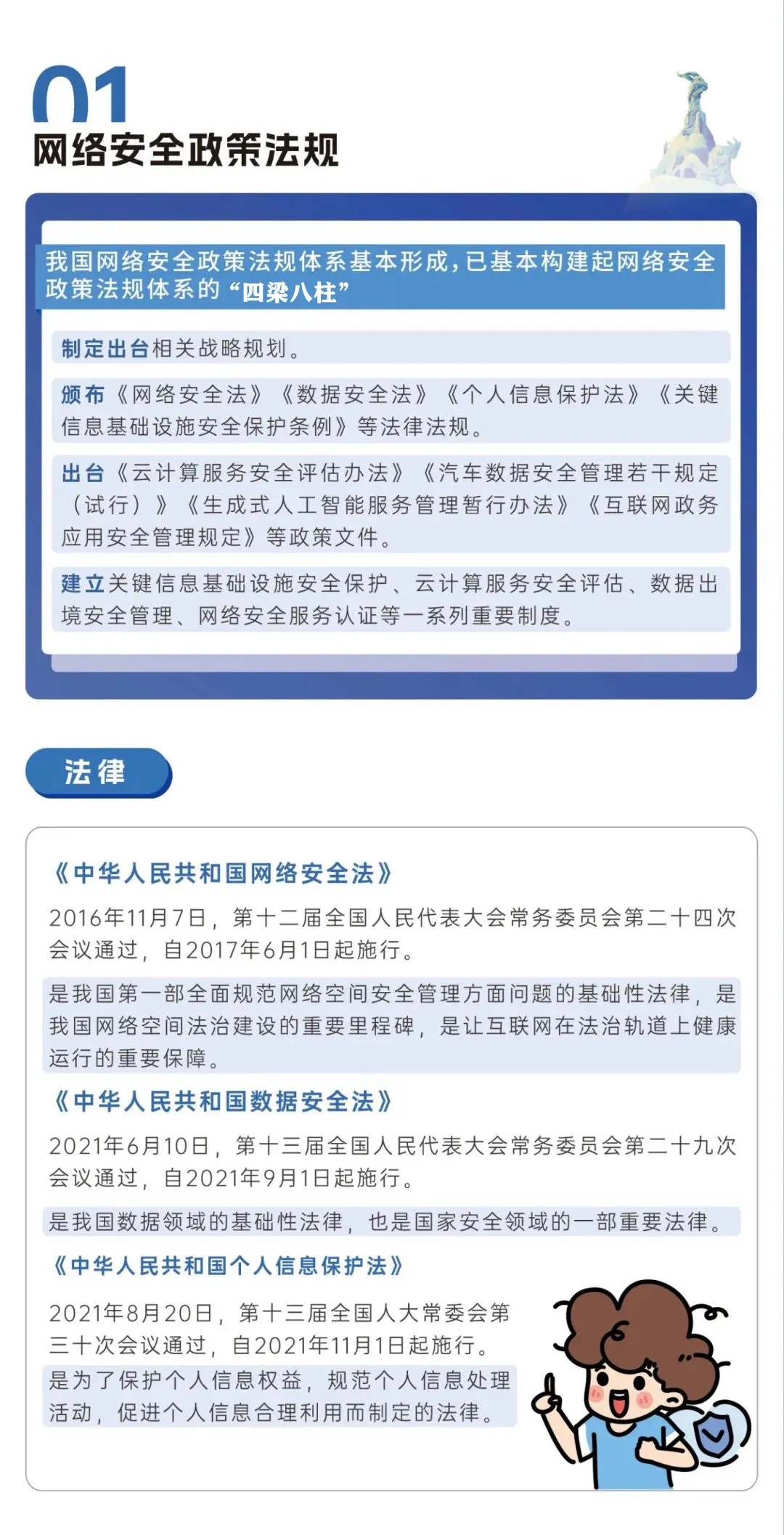 海南联合资产