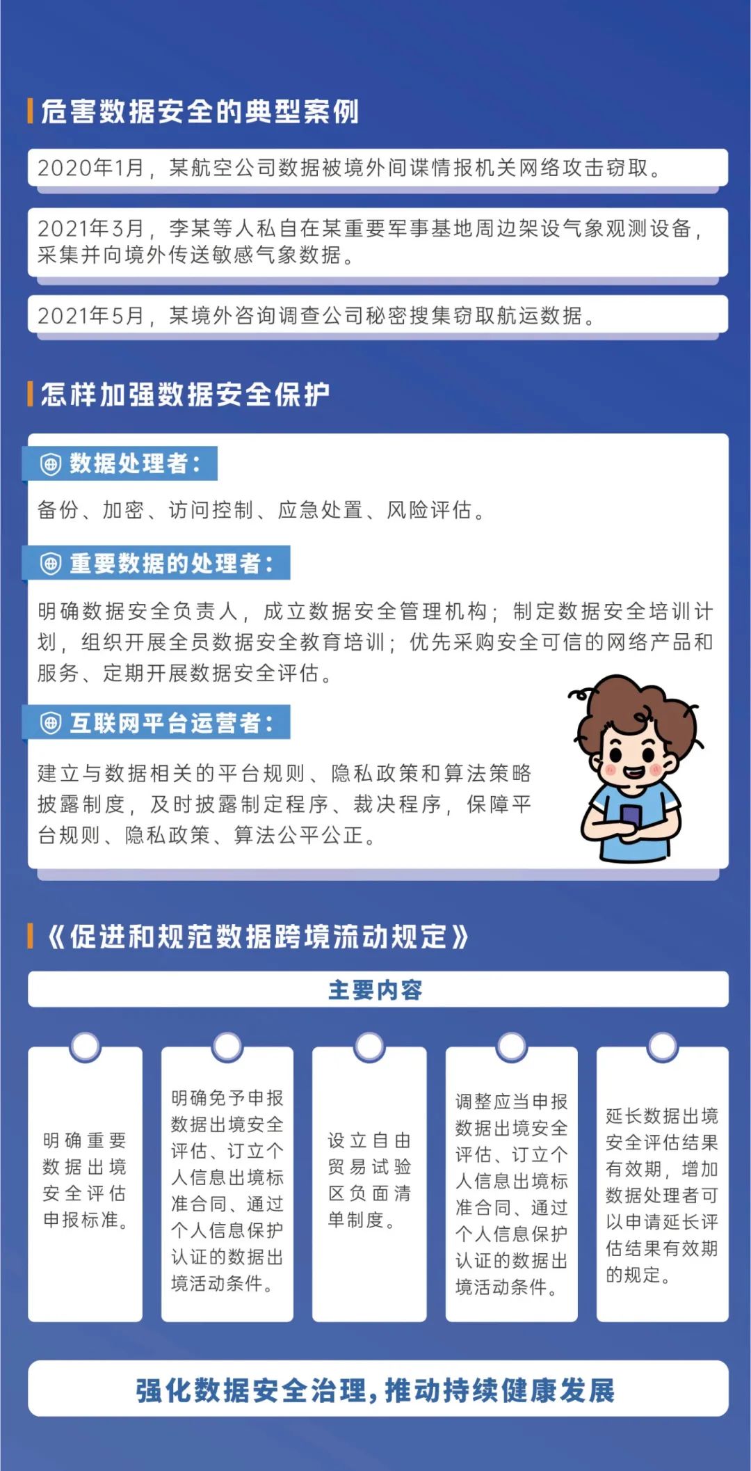 海南联合资产