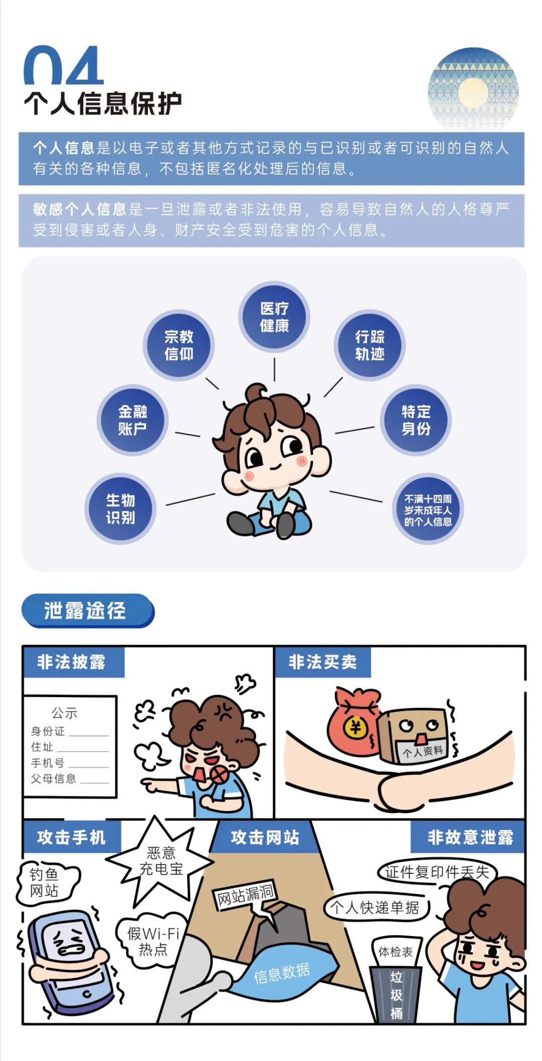 海南联合资产