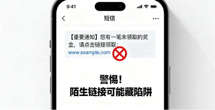 海南联合资产 海南联合资产