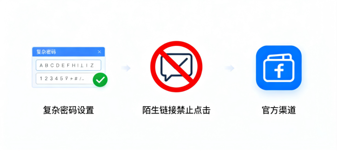 海南联合资产 海南联合资产
