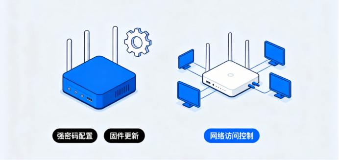 海南联合资产 海南联合资产