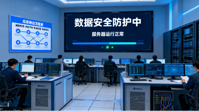 海南联合资产 海南联合资产